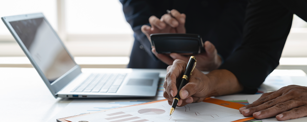 Depreciação contábil reduz IRPJ e CSLL no Lucro Real