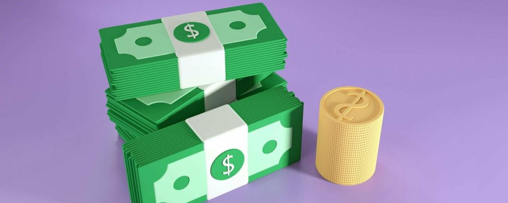 TDABC: custeio baseado em tempo para gestão estratégica