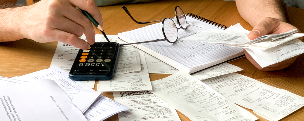 Desenrola 2.0 pode liberar FGTS e dar até 90% de desconto em dívidas