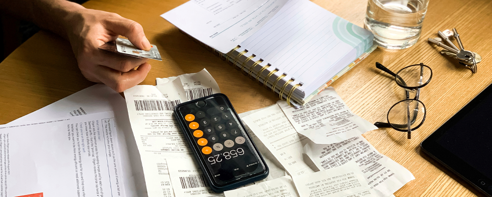 Desenrola 2.0 pode liberar FGTS para quitar dívidas