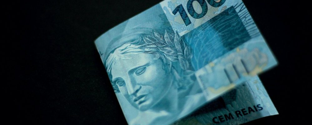 Desenrola 2.0, um alívio imediato nos sintomas, mas um remédio incompleto