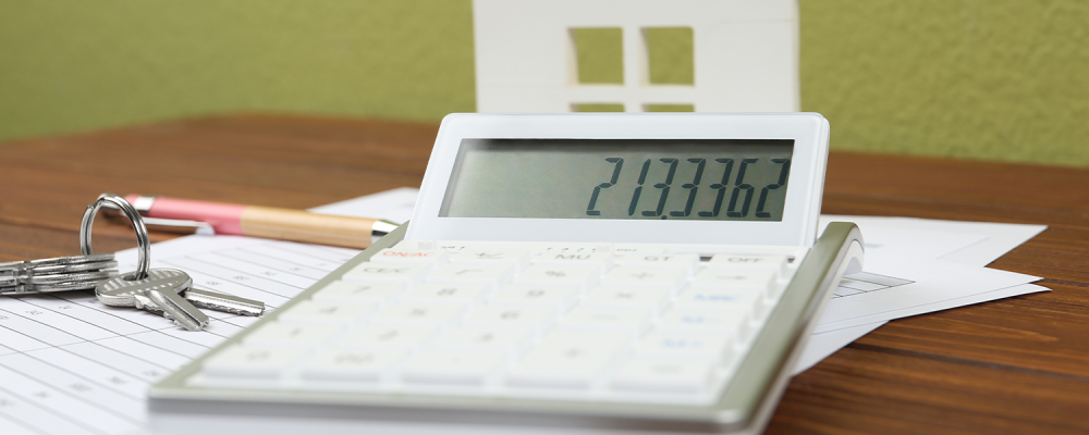 IPTU DF 2026: Calendário de pagamentos começa nesta segunda (11)