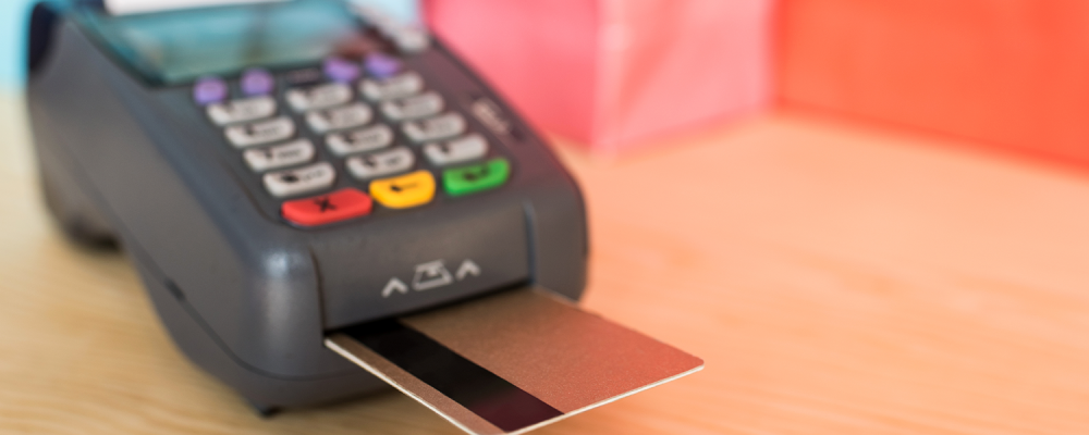 DFe: novos códigos de meios de pagamento para split payment