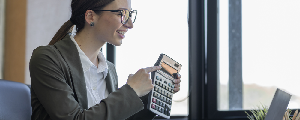 Dia do Profissional da Contabilidade: data celebra profissão estratégica e essencial