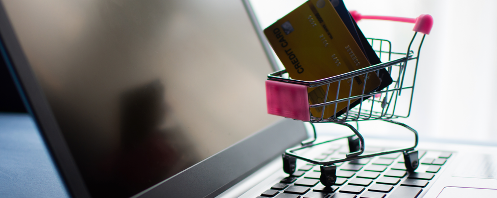 Como o Difal muda a atuação contábil no e-commerce