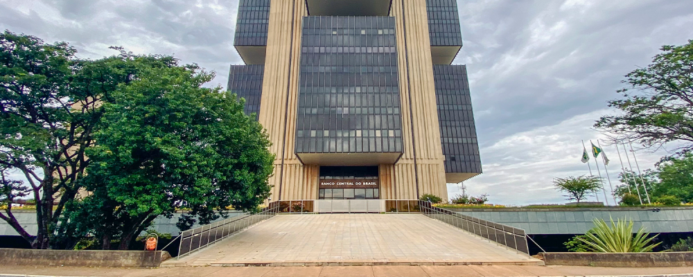 Valores Esquecidos: R$ 10,6 bilhões ainda disponíveis para resgate