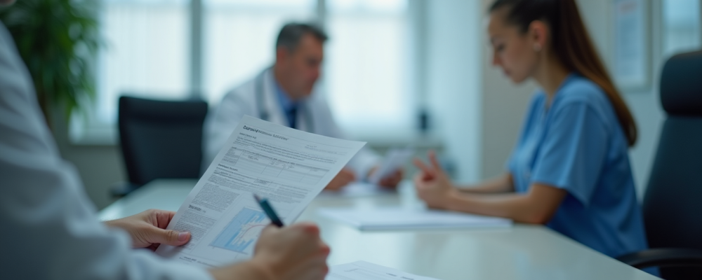 Doença de Crohn e Retocolite: benefício INSS depende de incapacidade