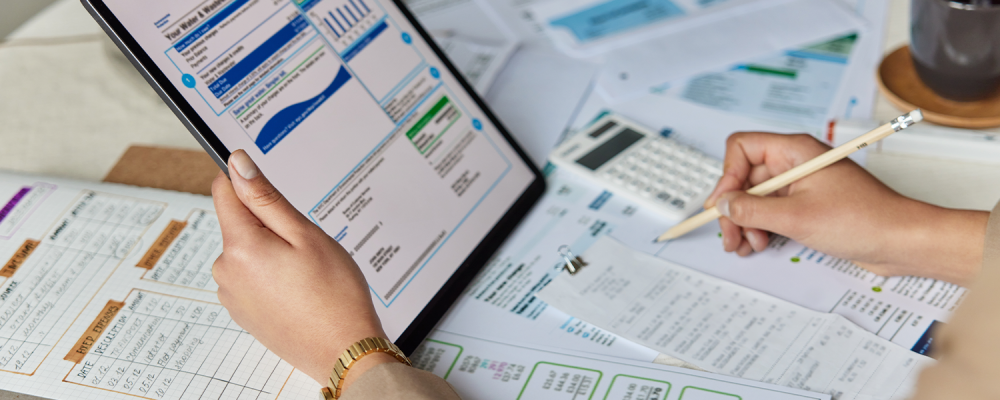 Seguro e consórcio entram na declaração do IR 2025?