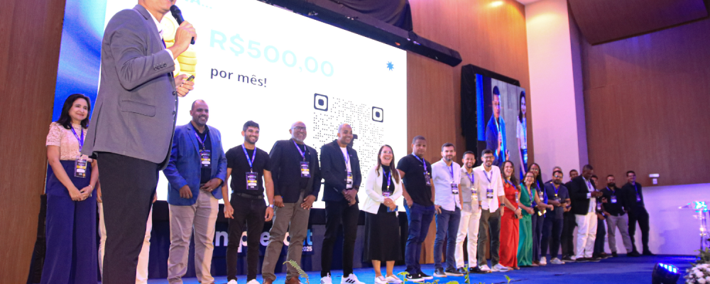 Emprecont 2026: o evento que ninguém do mercado contábil quer perder