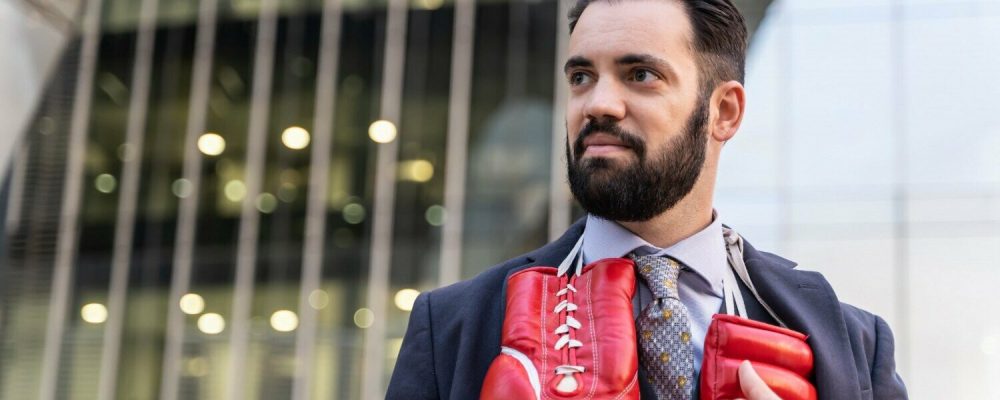 Empreender no Brasil: um esporte de alto risco, mas com estratégias para vencer
