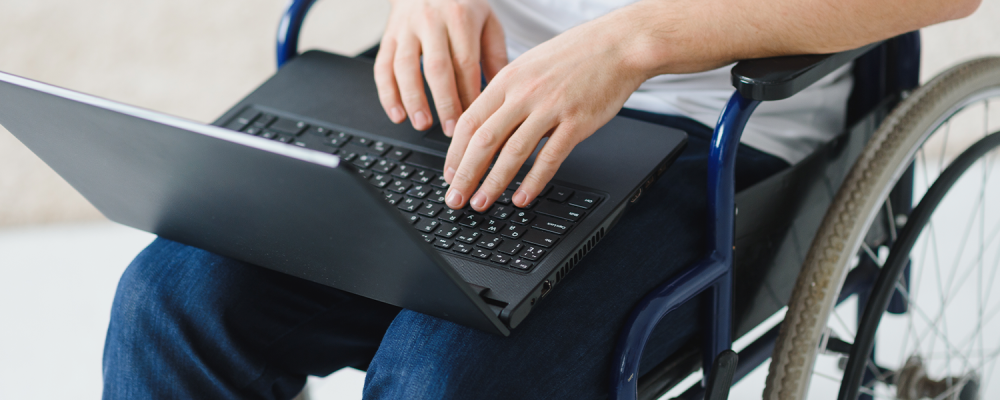Empresas, atenção: nova consulta on-line avalia PCD e aprendizes