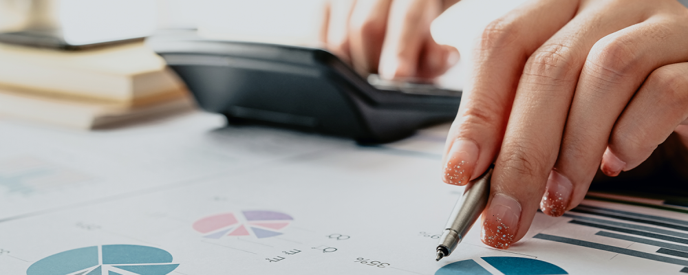 Empresas poderão apurar ISS pelo DAS até 2032