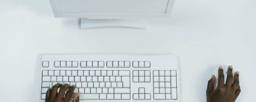 Empresas integram TI, segurança e automação para reduzir custos