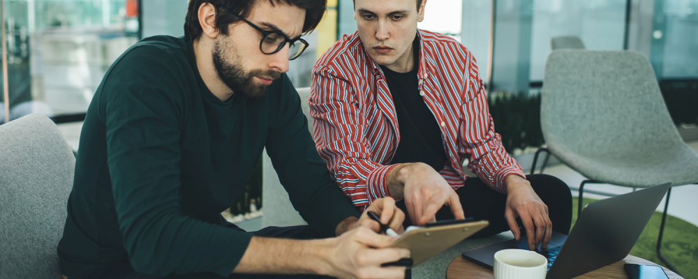 Entenda as novas APIs e mudanças na DCTFWeb