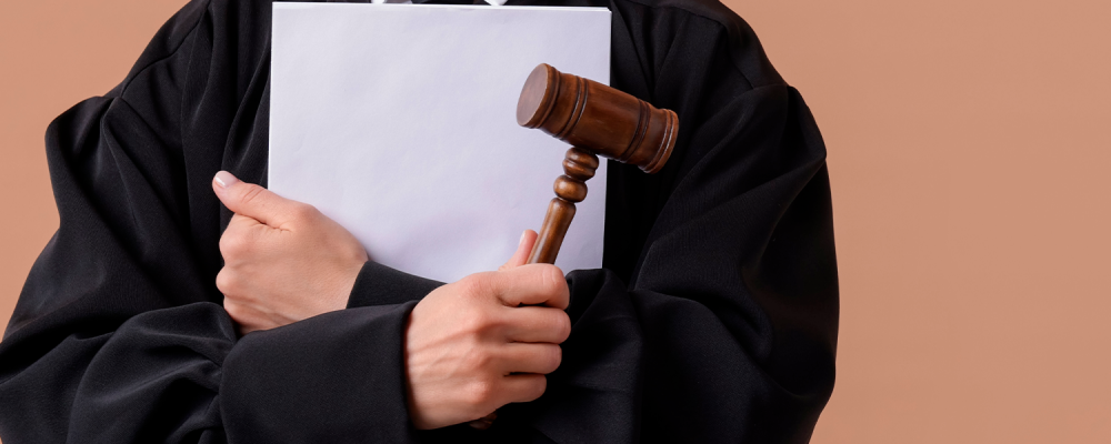 Entre o erro técnico e o dolo: os limites da responsabilidade penal do contador