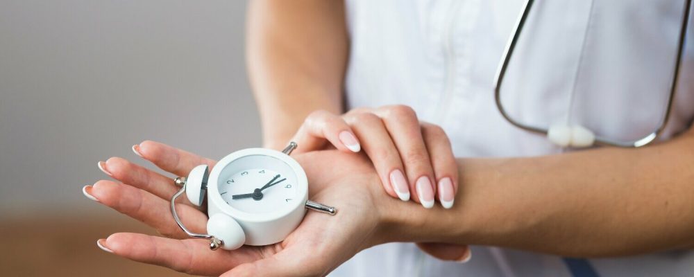 Como funciona a escala 24x72 e o que diz a legislação