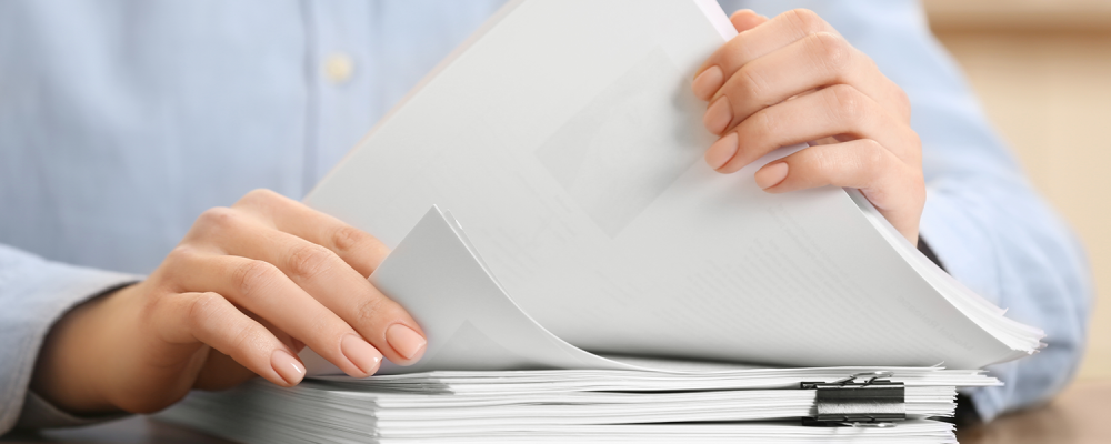 CNI entrega manifesto contra fim da escala 6x1