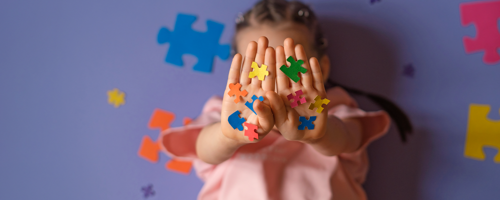 Escola regular para autista pode ser abatida do IR