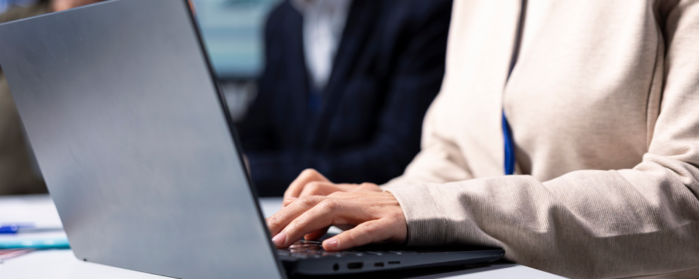 eSocial atualiza testes do adicional do SENAI via DCTFWeb