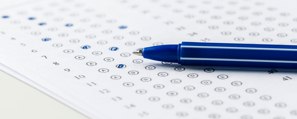 Exame CFC 2026.1: macetes para ir bem na prova