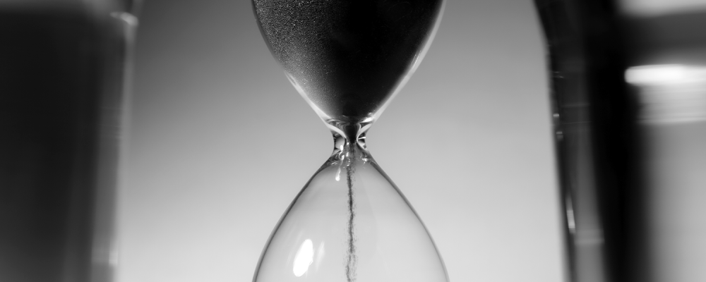 Faltam 15 dias para entregar a declaração do IR 2026