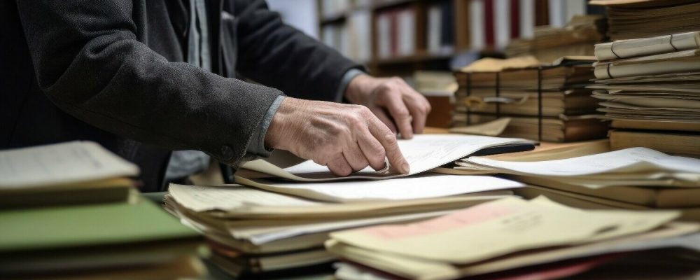Fim da invisibilidade fiscal e lições da Reforma Tributária com nota para autônomos em SP