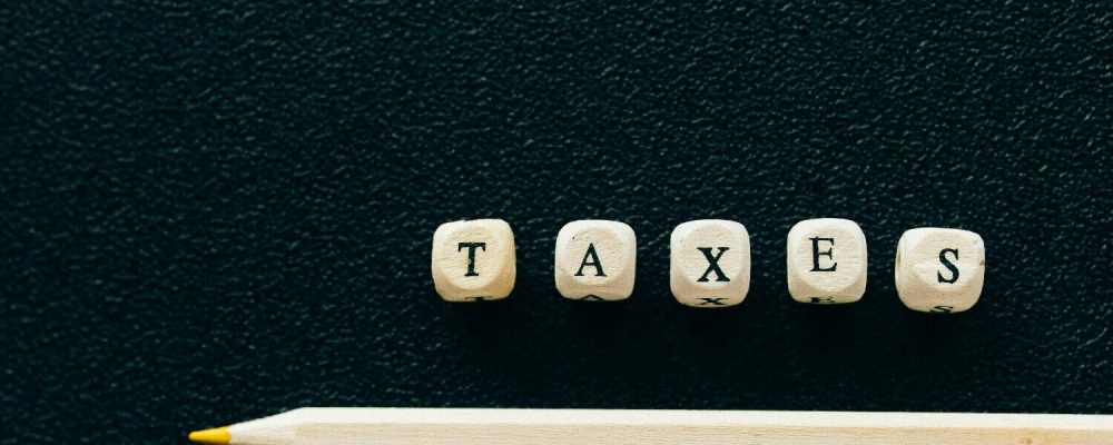 Fim da taxa das blusinhas: Compras até US$ 50 são isentas de imposto