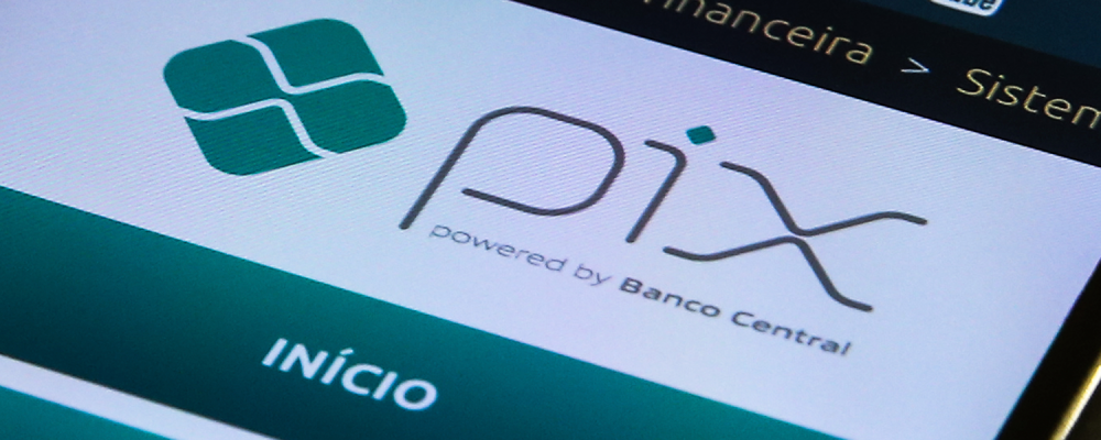 Pix Automático vai acabar com recorrência no débito? Entenda novidade