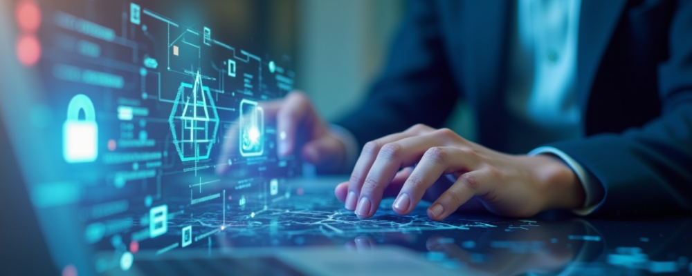E-CAC será substituído: novo Portal Receita Federal já está ativo