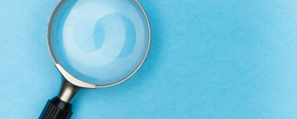 Fiscalização tributária digital: o Fisco está mais rigoroso