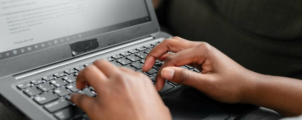 Fisco e Contribuintes: nova era de conformidade cooperativa no Brasil
