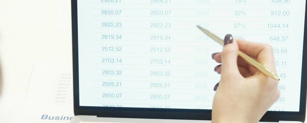 Fisco Moderno: como a Receita Federal monitora empresas digitalmente