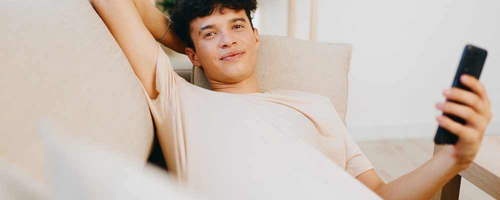 Geração Z adia vida adulta e cresce como Nem Nem Nem