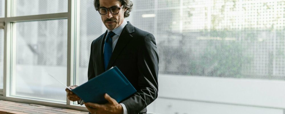 Going Concern: o que é e como garantir a continuidade da sua empresa