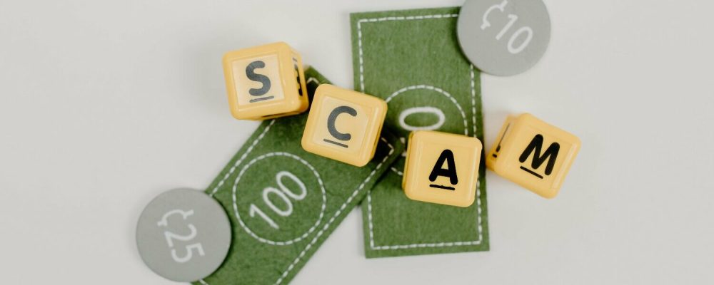 Golpes com precatórios: saiba como evitar fraudes