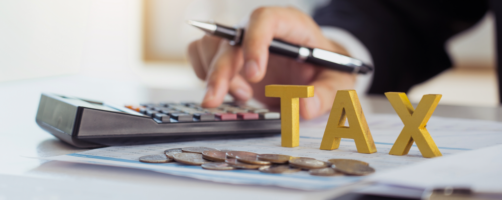 Reforma do IR propõe isenção até R$ 5 mil e taxa mínima