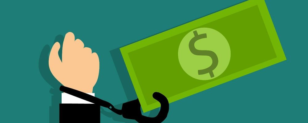 Contador e Perícia: solução para superendividamento familiar
