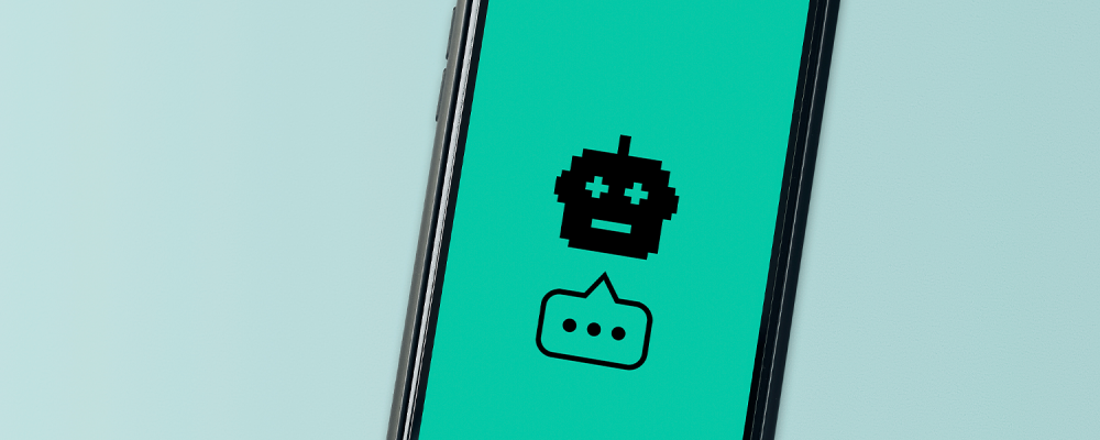IA na contabilidade: chatbots, agentes, workflows e o novo papel do contador