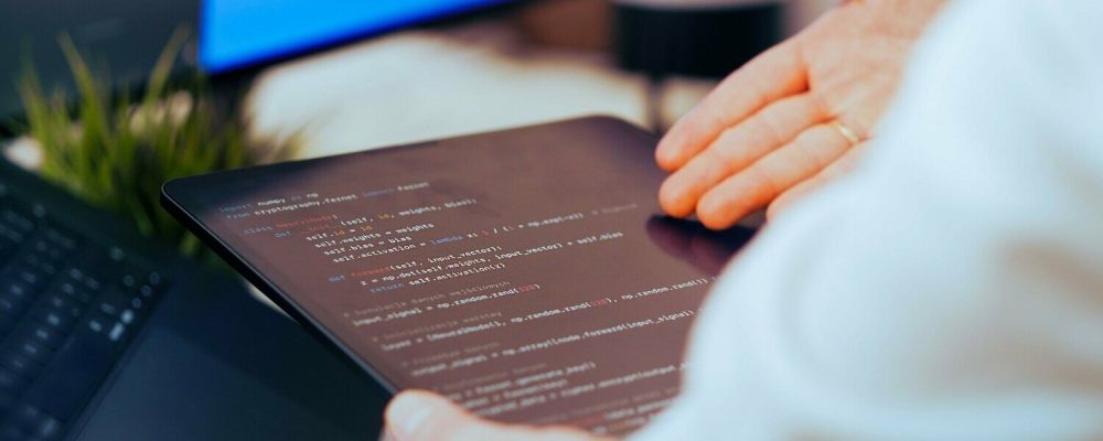 IA na contabilidade: o futuro do escritório é agora