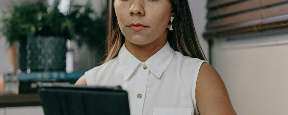 IA na gestão de suprimentos; transformação e desafios