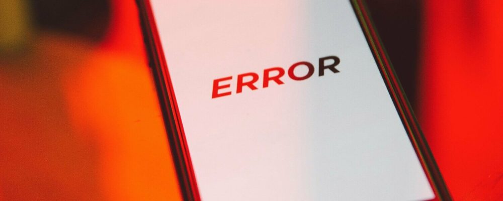 IA nas empresas: quem responde quando a inteligência artificial erra?