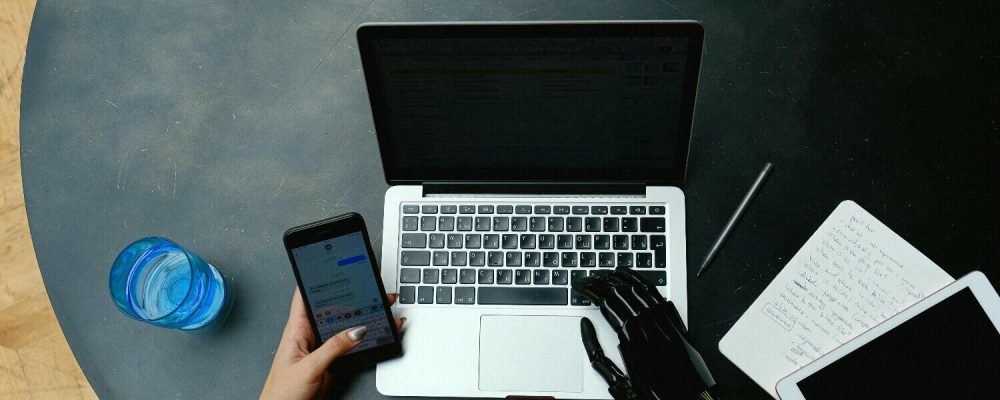 IA pode automatizar 95% de tarefas textuais até 2029, diz estudo