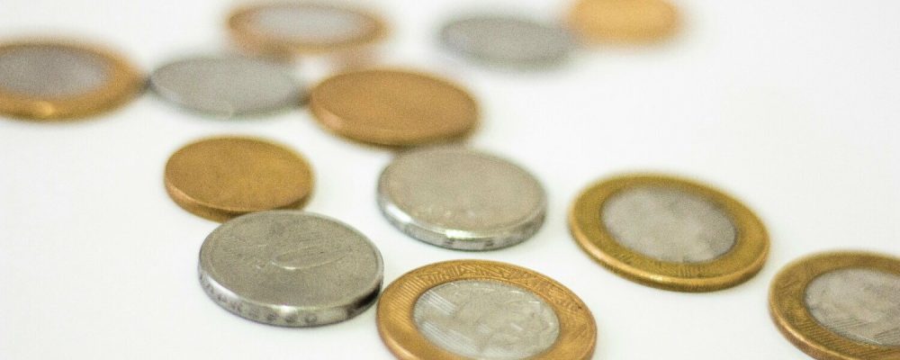 ICMS: Reconhecimento de Interdependência para crédito acumulado em SP