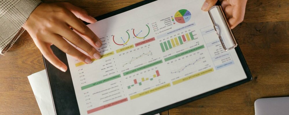 IFRS 18: Nova norma contábil exige auditoria de indicadores de desempenho