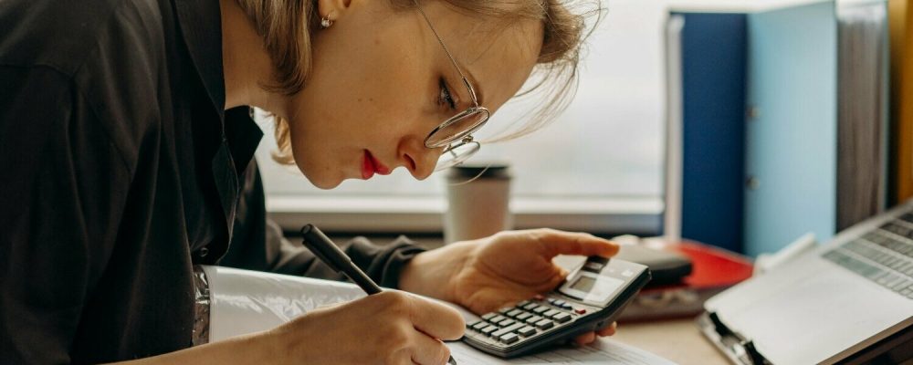 IFRS 18: nova norma revoluciona contabilidade com foco em performance