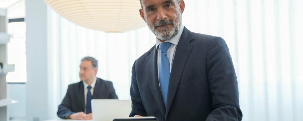 IFRS S1 e S2: CFOs lideram a nova era da contabilidade ESG