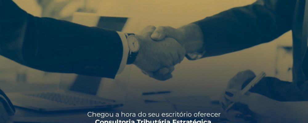 Recuperação de PIS/COFINS: créditos de 2021 prescrevem em 2026