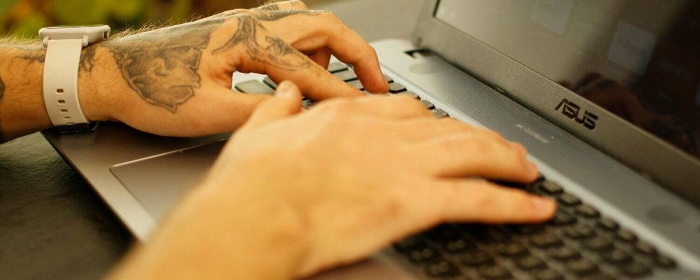 Imposto de Renda 2026: declaração pré-preenchida e o papel do contador