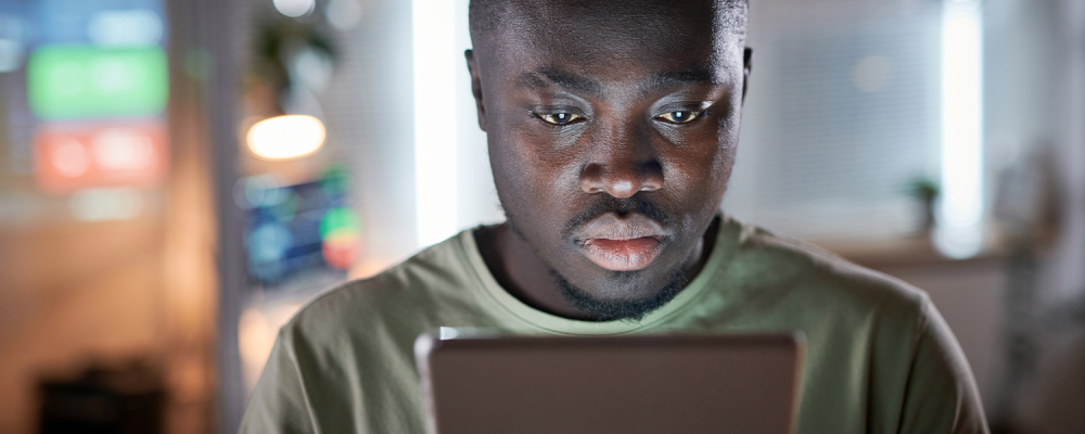 Indisponibilidade do sistema DCTFWeb afeta eSocial