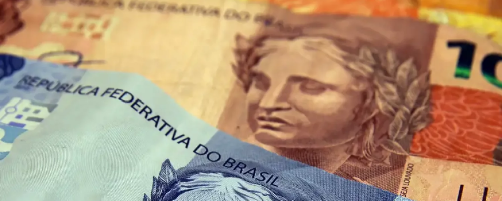 INSS começa a pagar 2ª parcela do 13º salário em 25 de maio